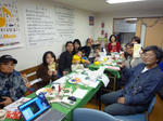 P1050073.JPG