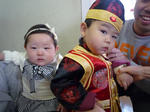 P1050258.JPG