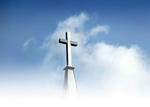 cross-in-clouds-and-against-blue-sky.jpg