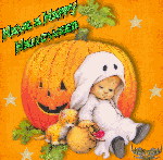 cute-child-halloween.gif