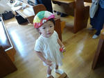 P1080081.JPG