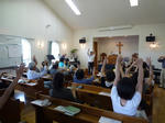 P1080078.JPG