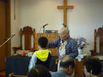 P1080076.JPG