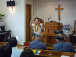 P1080071.JPG