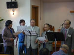 P1080062.JPG