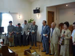 P1080059.JPG