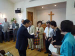 P1080057.JPG