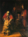 rembrandt_son01.jpg
