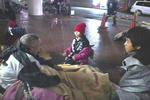 a0143904_9252827.jpg