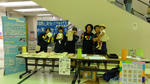 DSC01479.JPG