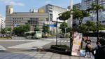 DSC01499.JPG