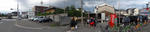 DSC01508.JPG