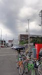 DSC01510.JPG