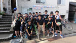 DSC01569.JPG