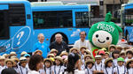 DSC01900.JPG