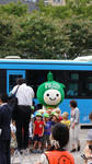 DSC01898.JPG