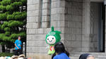DSC01893.JPG