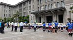 DSC01891.JPG