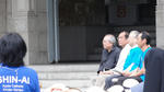 DSC01890.JPG