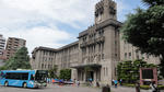 DSC01885.JPG