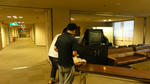 DSC01901.JPG