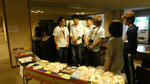 DSC01903.JPG