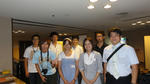 DSC01905.JPG