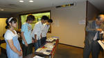 DSC01906.JPG