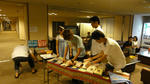 DSC01907.JPG