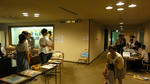 DSC01909.JPG