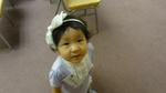 DSC01911.JPG