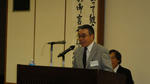 DSC01914.JPG