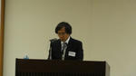 DSC01918.JPG