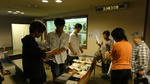 DSC01921.JPG