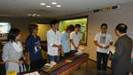 DSC01923.JPG