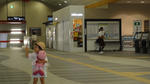 DSC01926.JPG