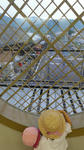 DSC01927.JPG