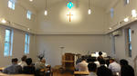 DSC01937.JPG