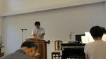 DSC01939.JPG