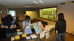 DSC01943.JPG
