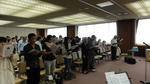 DSC01945.JPG