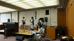DSC01948.JPG