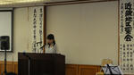 DSC01949.JPG