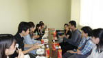 DSC01953.JPG