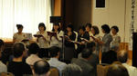 DSC01957.JPG