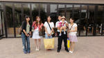 DSC01970.JPG