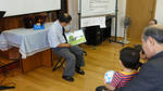 DSC02269.JPG