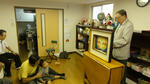 DSC02206.JPG