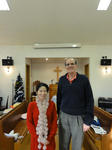 DSC02665.JPG