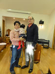 DSC02666.JPG